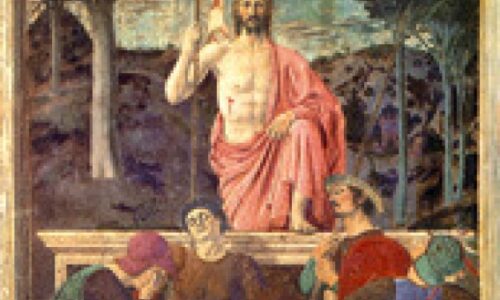 Życzenia Wielkanocne Życzenia Wielkanocne